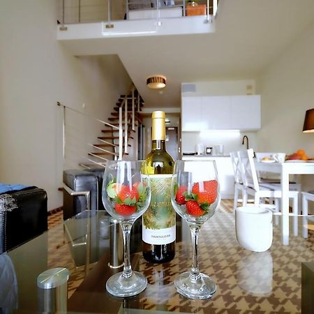 402 W Royal Tulip Sand 200 M Do Plazy Prywatny Apartament Dobruk Apartamenty Aneks Kuchenny โควอบเซก ภายนอก รูปภาพ
