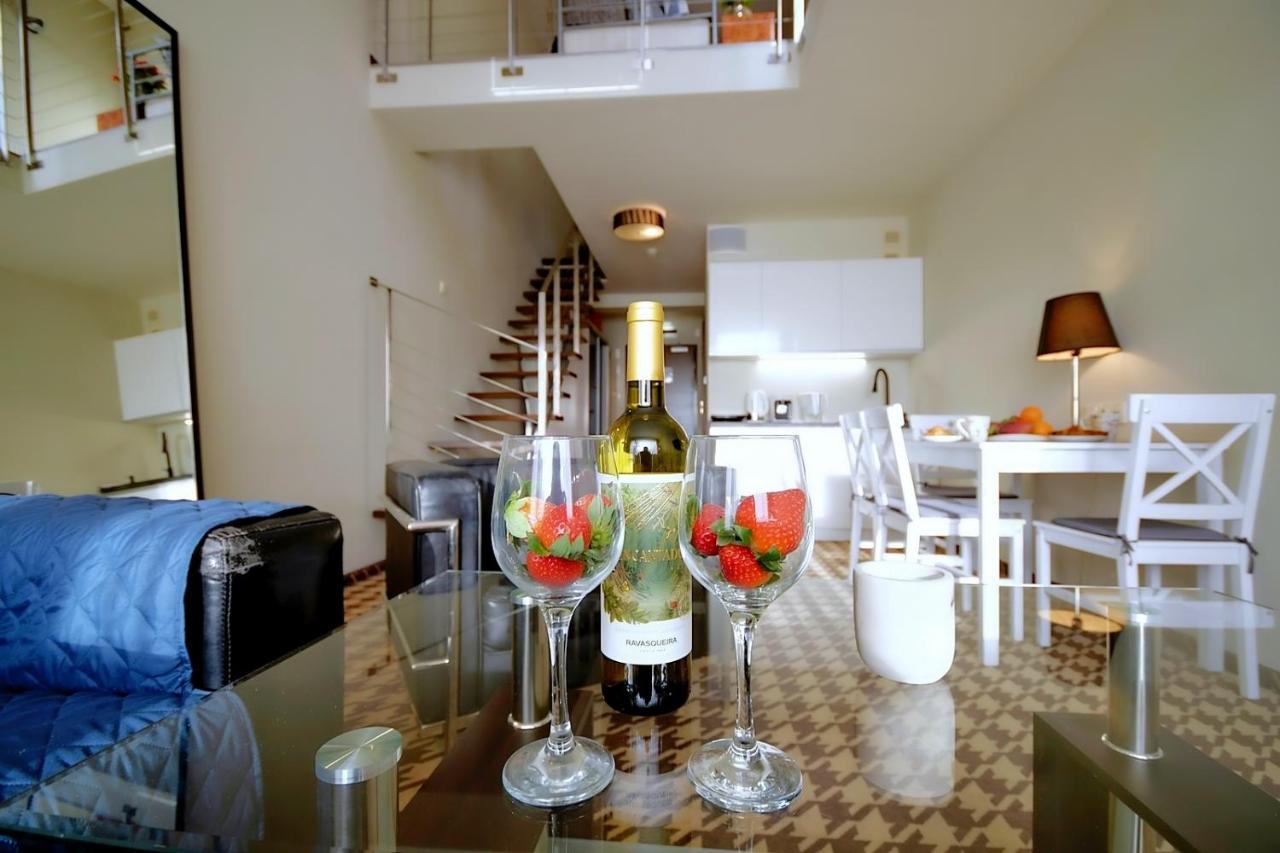 402 W Royal Tulip Sand 200 M Do Plazy Prywatny Apartament Dobruk Apartamenty Aneks Kuchenny โควอบเซก ภายนอก รูปภาพ