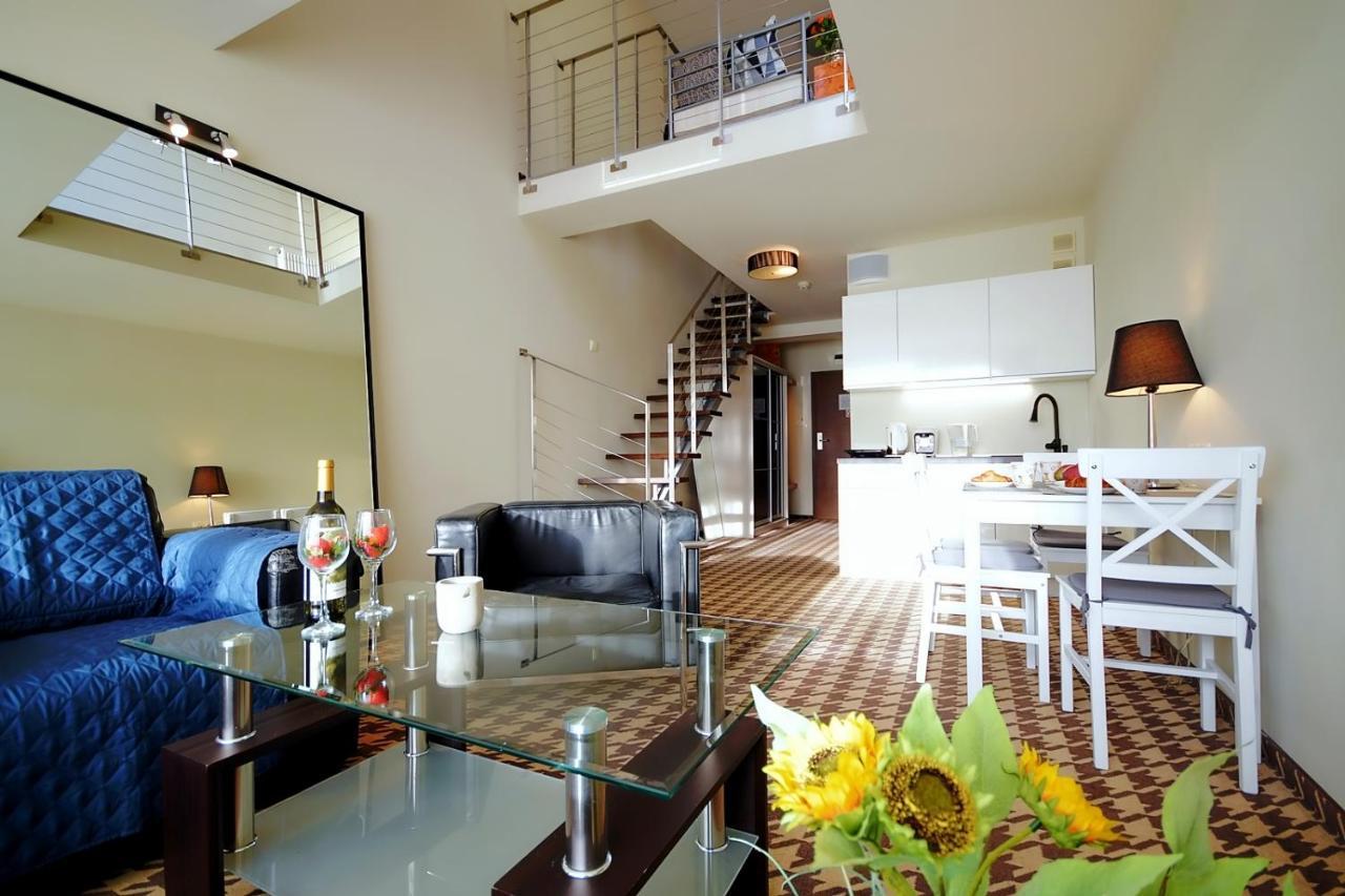 402 W Royal Tulip Sand 200 M Do Plazy Prywatny Apartament Dobruk Apartamenty Aneks Kuchenny โควอบเซก ภายนอก รูปภาพ