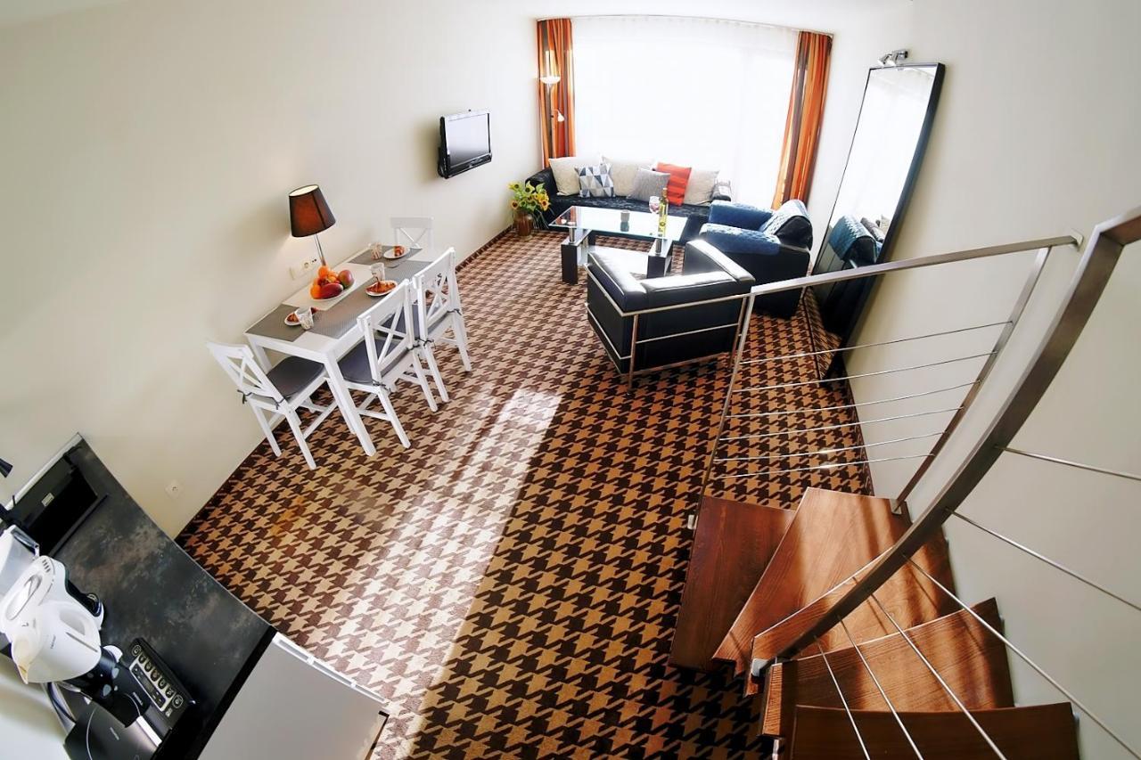 402 W Royal Tulip Sand 200 M Do Plazy Prywatny Apartament Dobruk Apartamenty Aneks Kuchenny โควอบเซก ภายนอก รูปภาพ