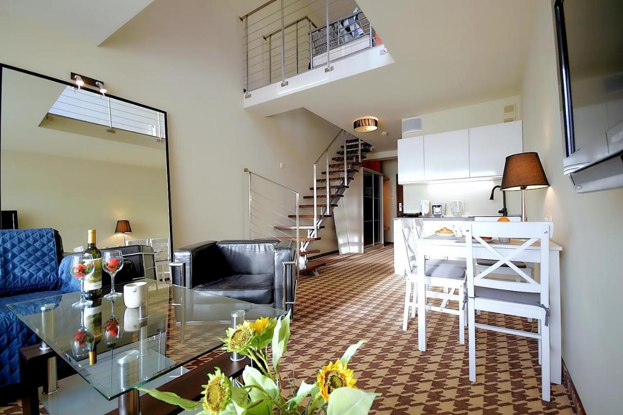 402 W Royal Tulip Sand 200 M Do Plazy Prywatny Apartament Dobruk Apartamenty Aneks Kuchenny โควอบเซก ภายนอก รูปภาพ