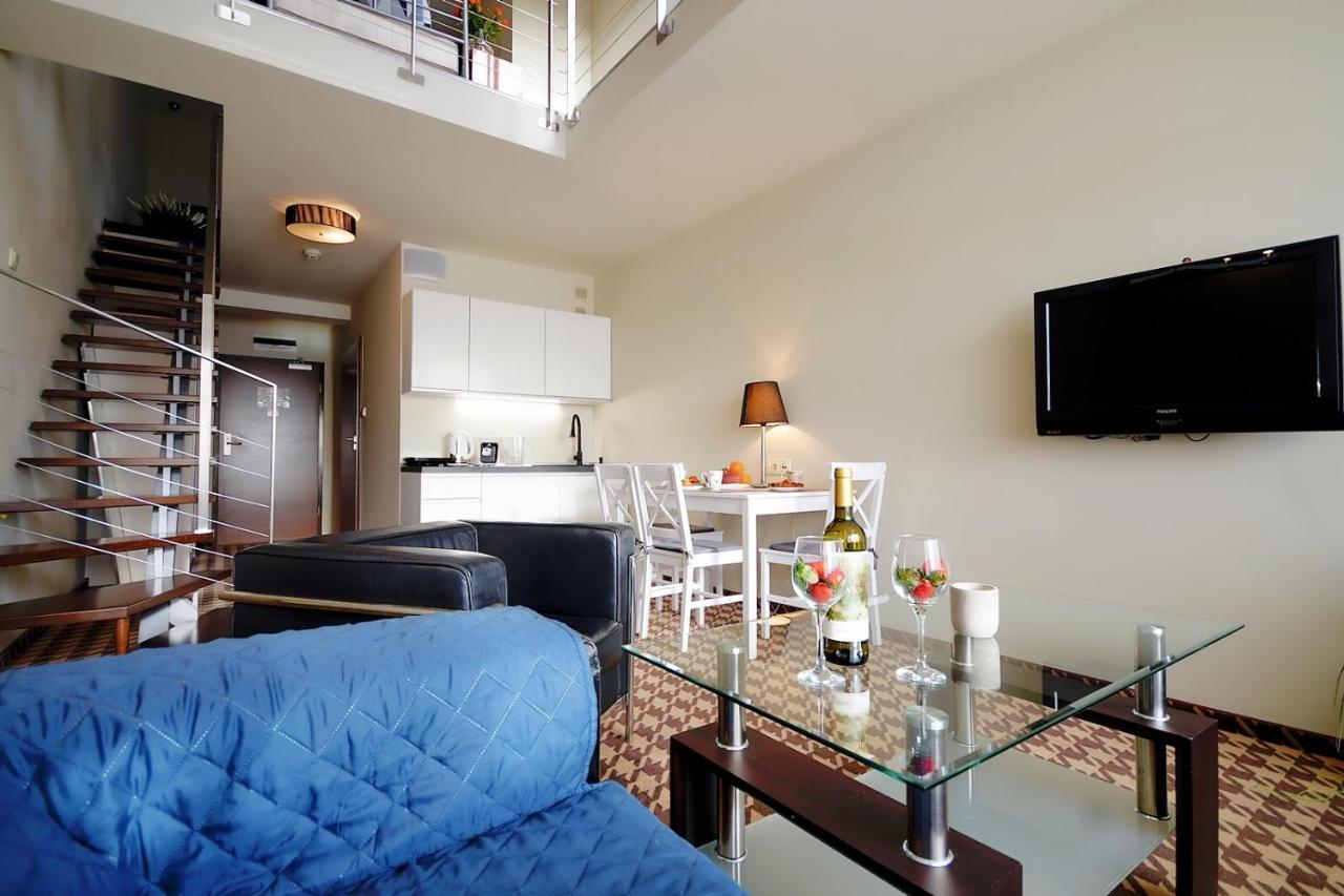 402 W Royal Tulip Sand 200 M Do Plazy Prywatny Apartament Dobruk Apartamenty Aneks Kuchenny โควอบเซก ภายนอก รูปภาพ