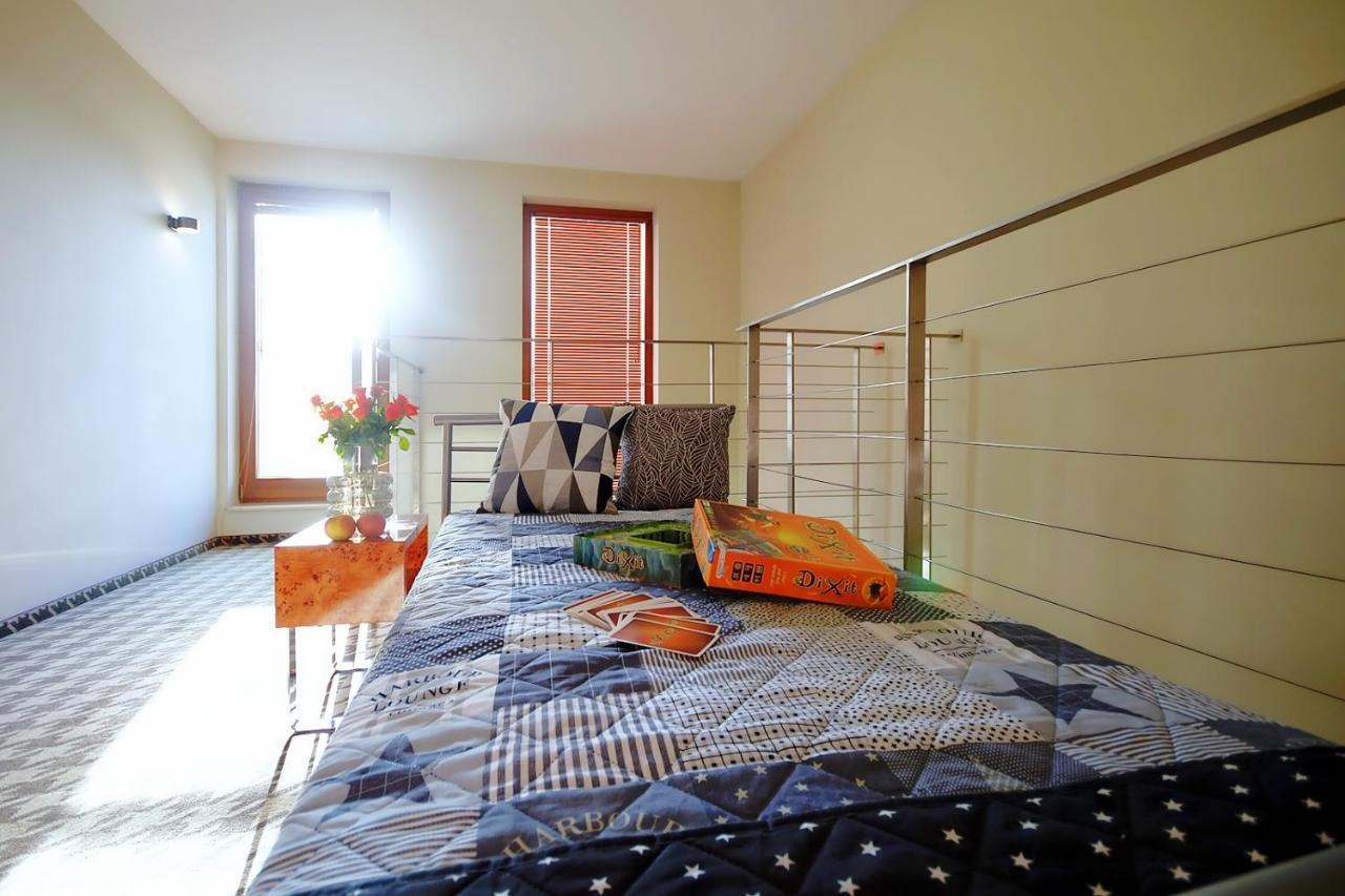 402 W Royal Tulip Sand 200 M Do Plazy Prywatny Apartament Dobruk Apartamenty Aneks Kuchenny โควอบเซก ภายนอก รูปภาพ