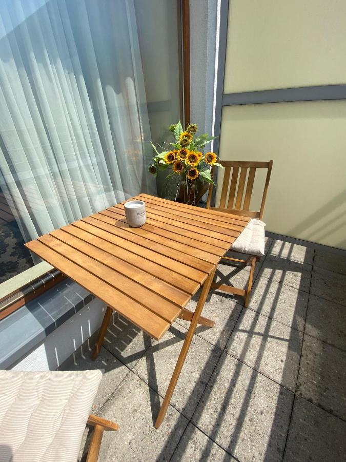 402 W Royal Tulip Sand 200 M Do Plazy Prywatny Apartament Dobruk Apartamenty Aneks Kuchenny โควอบเซก ภายนอก รูปภาพ